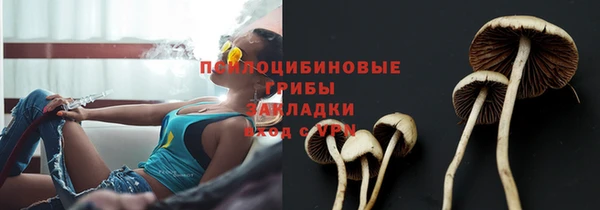 МДМА Лихославль