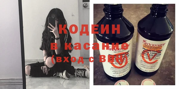 шишки Майский