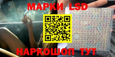 стафф Будённовск