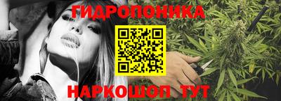 дмт Волжский