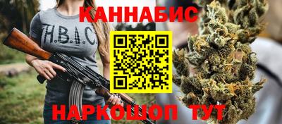 дмт Волжский