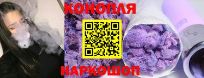 стафф Будённовск