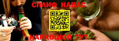 прущие грибы Волжск