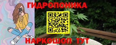 дмт Волжский