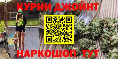 прущие грибы Волжск