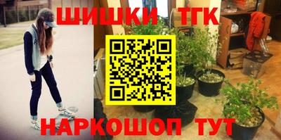 дмт Волжский