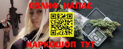 прущие грибы Волжск
